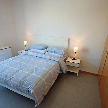 Los Balos 29 By Rentmedano Top Level, Spectacular Ocean Views, Parking, Wifi エル・メダノ エクステリア 写真