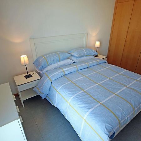 Los Balos 29 By Rentmedano Top Level, Spectacular Ocean Views, Parking, Wifi エル・メダノ エクステリア 写真