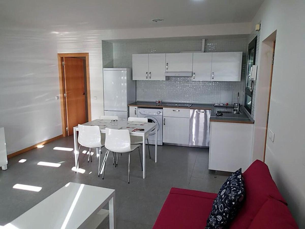 Los Balos 29 By Rentmedano Top Level, Spectacular Ocean Views, Parking, Wifi エル・メダノ エクステリア 写真