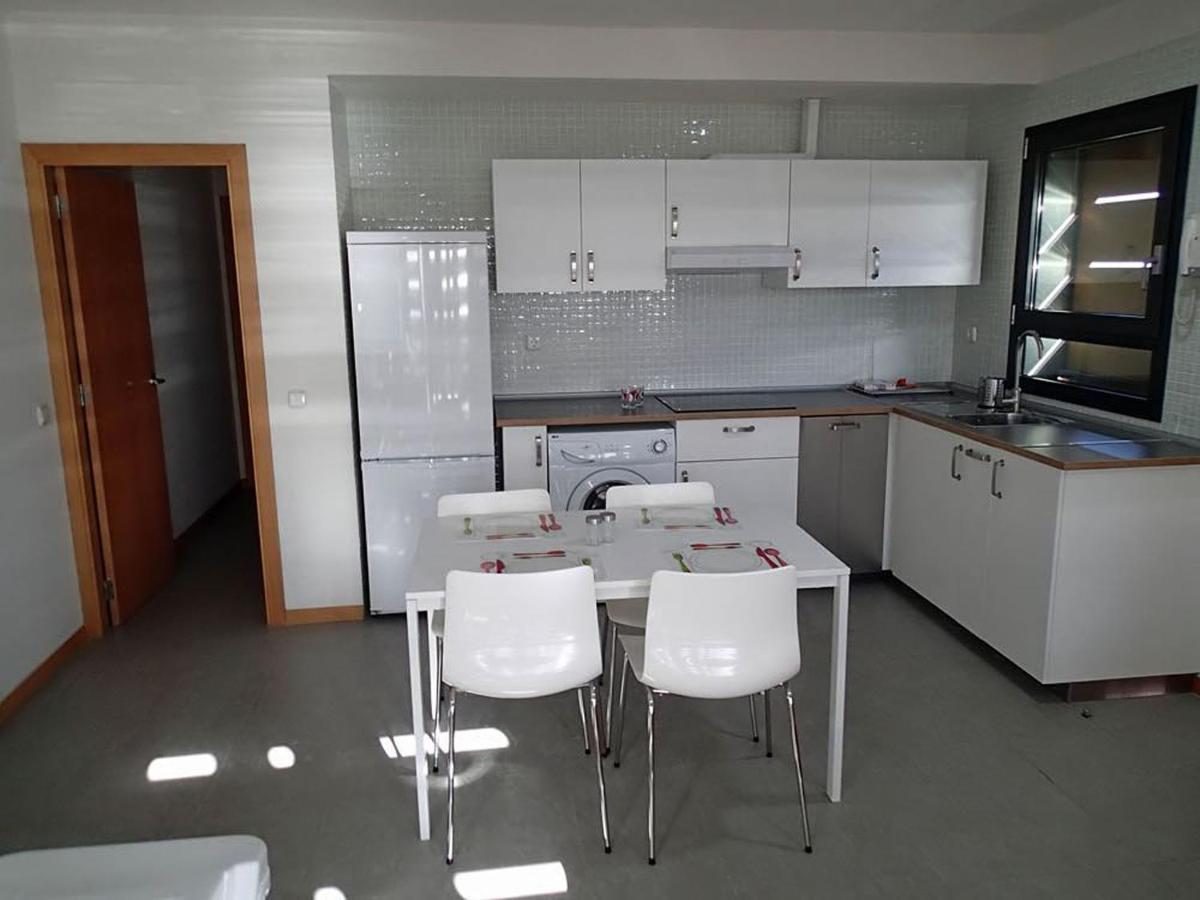Los Balos 29 By Rentmedano Top Level, Spectacular Ocean Views, Parking, Wifi エル・メダノ エクステリア 写真