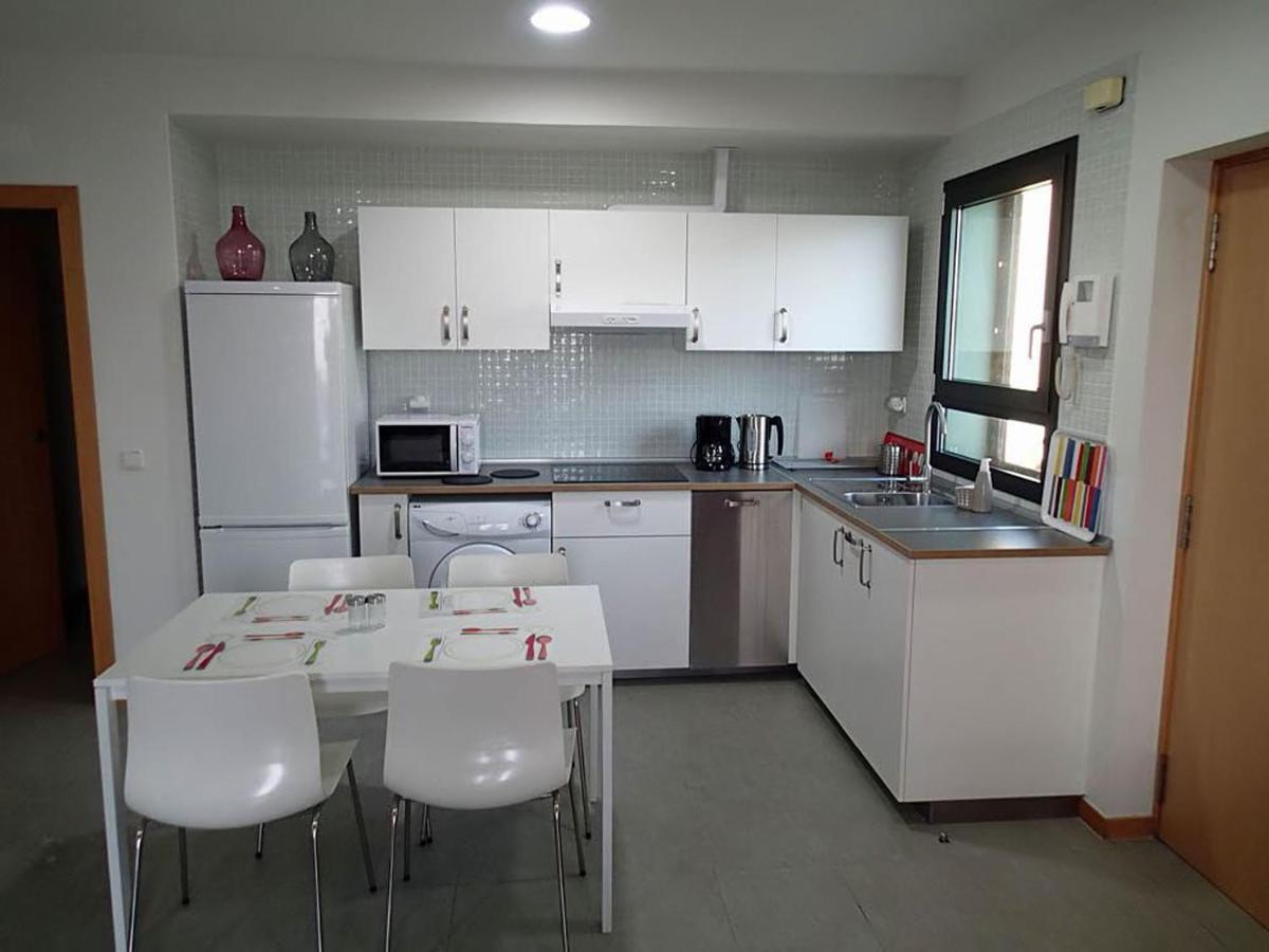 Los Balos 29 By Rentmedano Top Level, Spectacular Ocean Views, Parking, Wifi エル・メダノ エクステリア 写真