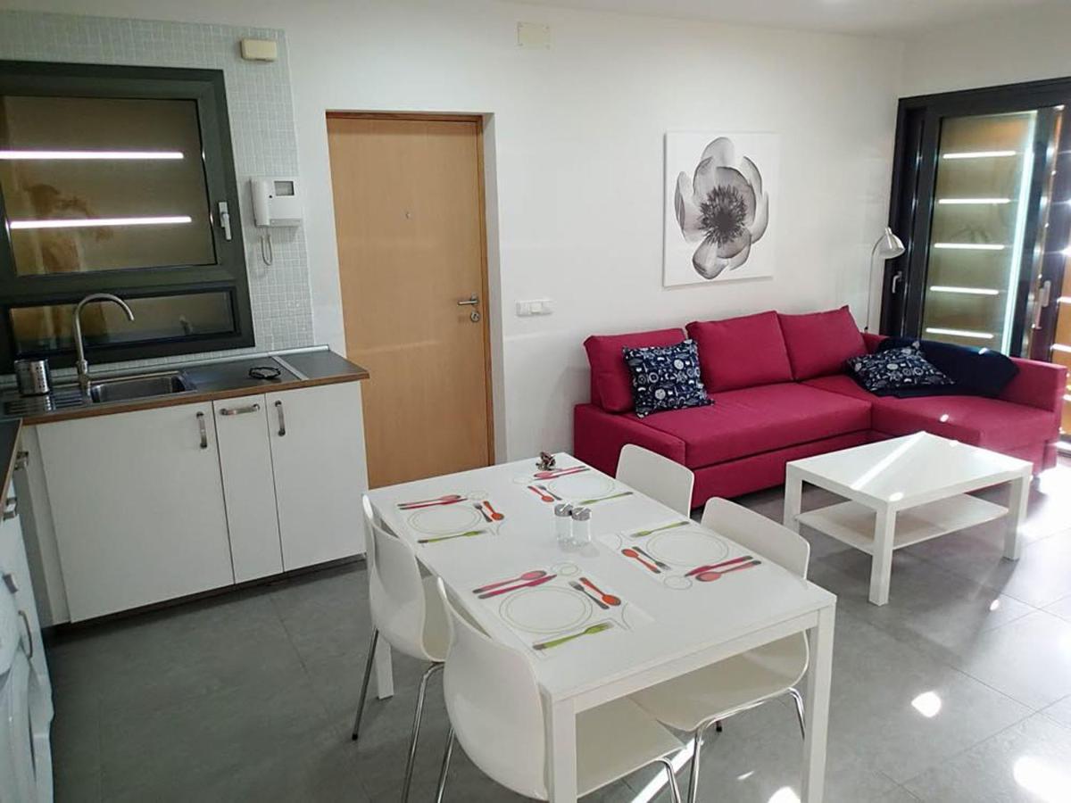 Los Balos 29 By Rentmedano Top Level, Spectacular Ocean Views, Parking, Wifi エル・メダノ エクステリア 写真