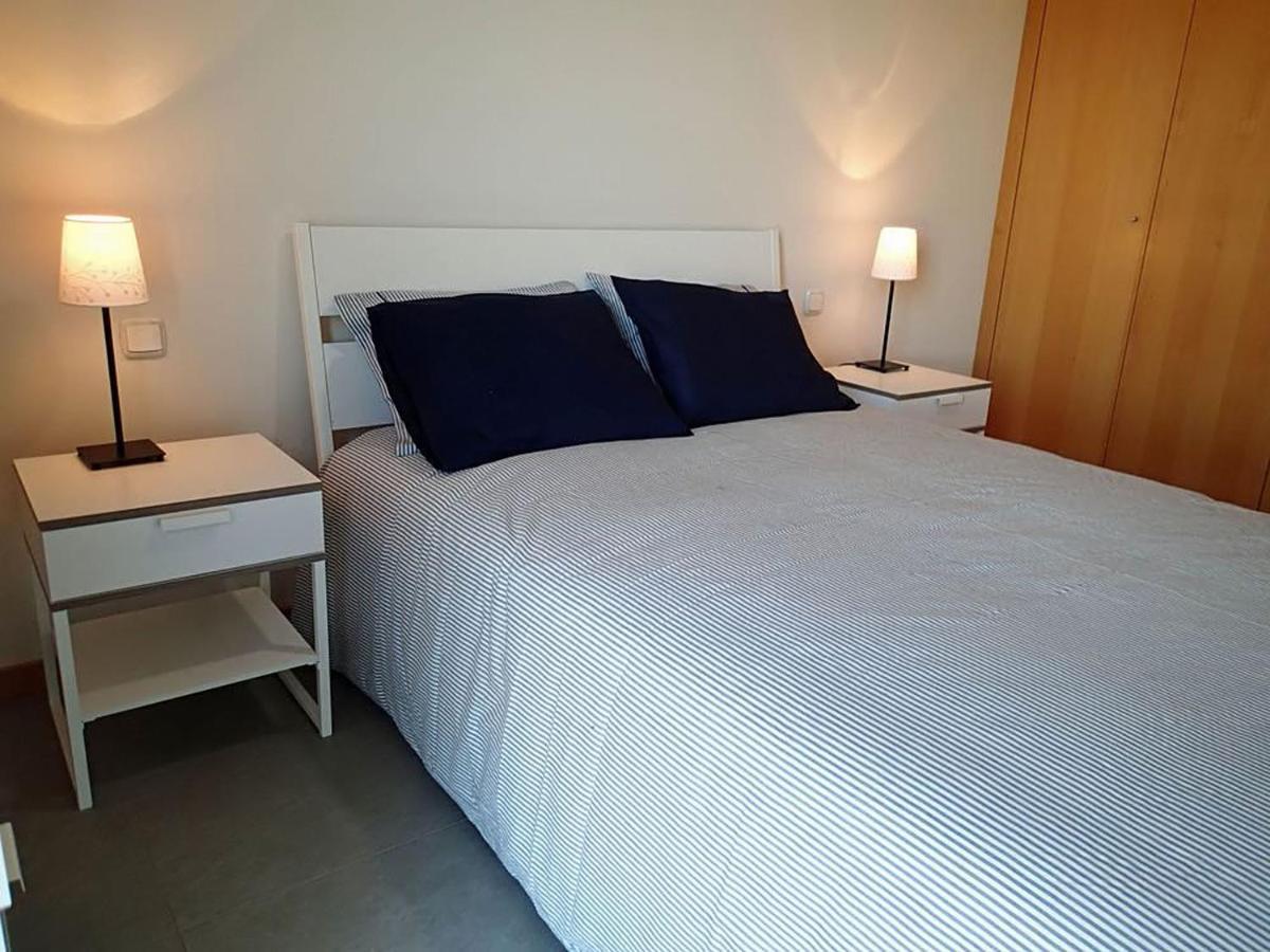 Los Balos 29 By Rentmedano Top Level, Spectacular Ocean Views, Parking, Wifi エル・メダノ エクステリア 写真