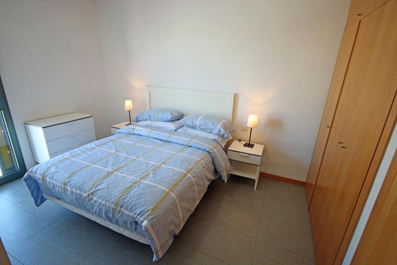 Los Balos 29 By Rentmedano Top Level, Spectacular Ocean Views, Parking, Wifi エル・メダノ エクステリア 写真