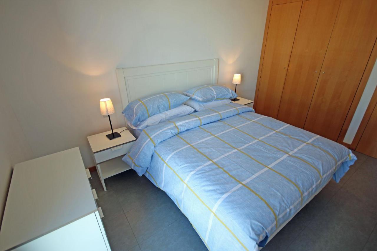 Los Balos 29 By Rentmedano Top Level, Spectacular Ocean Views, Parking, Wifi エル・メダノ エクステリア 写真